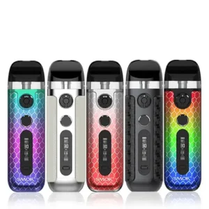 group--smok-novo-5-pod-vape-kit