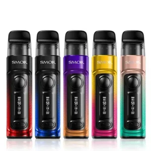 group--smok-rpm-c-pod-vape-kit