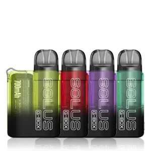 group--smok-solus-g-box-pod-vape-kit