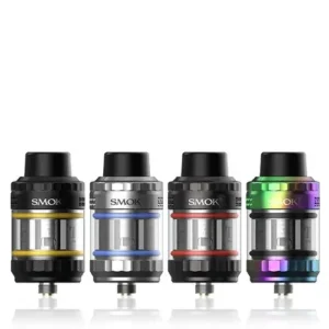 group--smok-t-air-subohm-tank