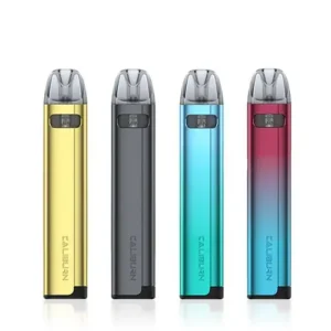 group--uwell-caliburn-a2s-pod-kit