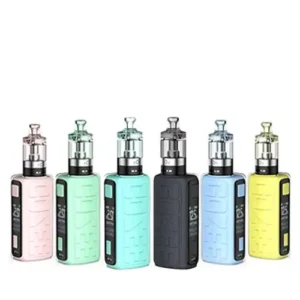 innokin-gozee-kit--group