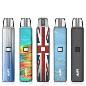 innokin-mvp-pod-kit-vape-device--all-colours2_1