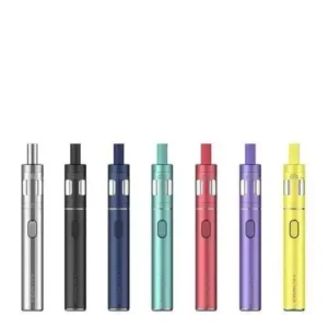 innokin_endura_t18x