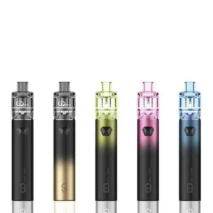 innokin_gomax_tube_all_colours