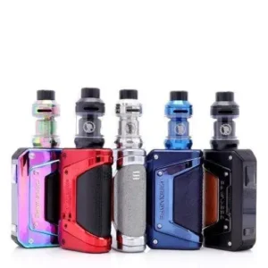 kit-geekvape-l200-aegis-legend-2-kit-28188683599961