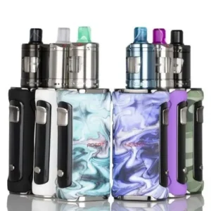 kit-innokin-adept-zlide-starter-kit-28293099815001