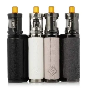 kit-innokin-coolfire-z80-zenith-ii-kit-28287209078873