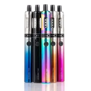 kit-innokin-endura-t18ii-vape-starter-kit-13562268844121