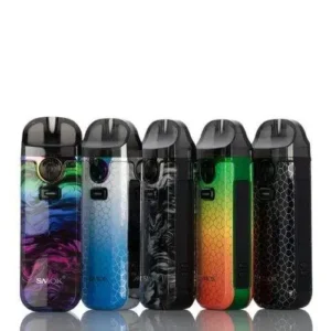 kit-smok-nord-4-pod-mod-kit-28286019928153