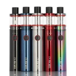 kit-smok-vape-pen-v2-kit-15051067129945