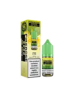 lemon-and-lime--elux-firerose-5000-nic-salt-eliquids