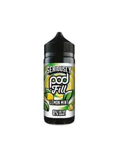 lemon-mint--doozy-vape-co-seriously-pod-fill-100ml-shortfill-eliquid