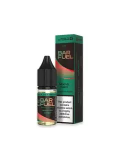 menthol-candy--hangsen-bar-fuel-nic-salt