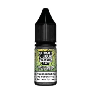 pack-of-10-ultimate-e-liquid-blossom-10ml-nic-salt-vapewholesalesupplier-482381_650x