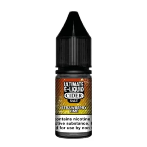 pack-of-10-ultimate-e-liquid-cider-10ml-nic-salt-vapewholesalesupplier-203254_650x