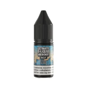 pack-of-10-ultimate-e-liquid-heroes-10ml-nic-salt-vapewholesalesupplier-844975_650x