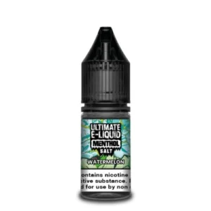 pack-of-10-ultimate-e-liquid-menthol-10ml-nic-salt-vapewholesalesupplier-472632_650x