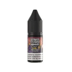 pack-of-10-ultimate-e-liquid-villains-10ml-nic-salt-vapewholesalesupplier-672547_650x