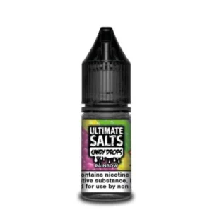 pack-of-10-ultimate-salts-candy-drops-10ml-nic-salt-vapewholesalesupplier-186598_650x