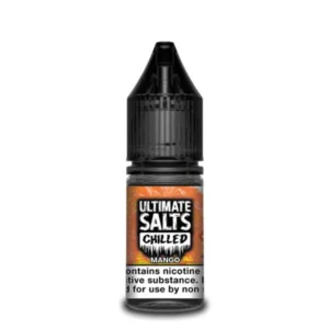 pack-of-10-ultimate-salts-chilled-10ml-nic-salt-vapewholesalesupplier-507464_650x