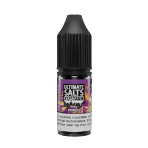 pack-of-10-ultimate-salts-custard-10ml-nic-salt-vapewholesalesupplier-382452_650x