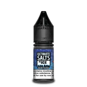 pack-of-10-ultimate-salts-on-ice-10ml-nic-salt-vapewholesalesupplier-510174_650x