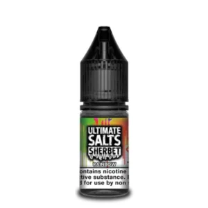 pack-of-10-ultimate-salts-sherbet-10ml-nic-salt-vapewholesalesupplier-317476_650x