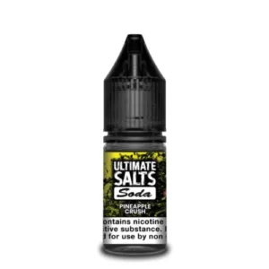 pack-of-10-ultimate-salts-soda-10ml-nic-salt-vapewholesalesupplier-864991_650x