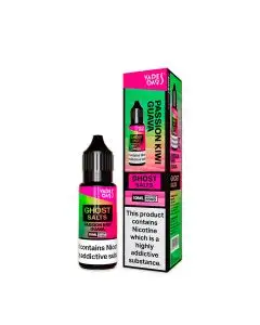 passion-kiwi-guava--vapes-bars-ghost-salts-nic-salts-eliquids