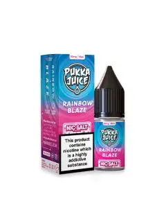 rainbow-blaze--pukka-juice-nic-salt-eliquid