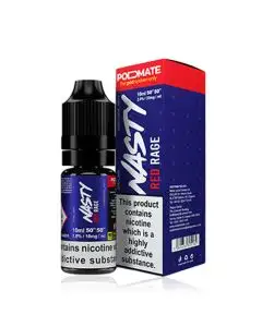 red-rage-nasty-podmate-nic-salt-e-liquid