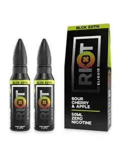 riot-squad-short-fill-e-liquid-sca-multipack