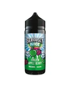 seriously-nice-short-fill-e-liquids--frozen-apple-berry