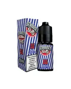 seriously-salty-soda-nicsalt-e-liquid--blue-wing