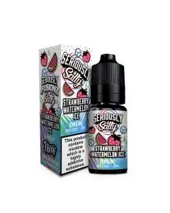 strawberry-watermelon-ice--doozy-vape-seriously-fusionz-nic-salt-eliquids