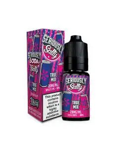 true-mix--doozy-vape-co-nic-salt-eliquid