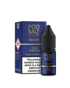 true-tobacco--pod-salt-origin-nic-salt-e-liquid