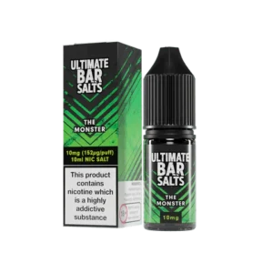 ultimate-bar-salts-10ml-nic-salt-pack-of-10-vapewholesalesupplier-128102_650x