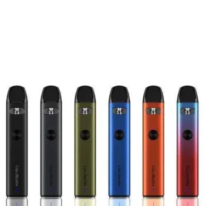 uwell_caliburn_a2_pod_kit_group