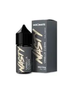 vanilla-cuban-nasty-modmate-short-fill-e-liquid