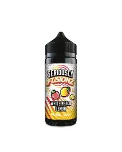 white-peach-lemon--doozy-vape-seriously-fusionz-100ml-shortfill-eliquid