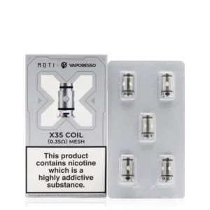 0.35ohm--vaporesso-moti-x-x35-coils_1