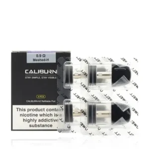 0.9ohm-replacement-pods-uwell-caliburn-a2_1