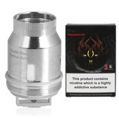 170_freemax-mesh-pro-replacement-vape-coils_9