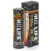 170_hohm-tech-hohm-life-18650-3015mah-22-1a_3