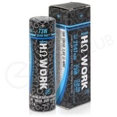 170_hohm-tech-hohm-work-v2-18650-2547mah-25-3a_3