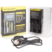 170_nitecore-d2-vape-battery-charger-two-bay_7