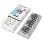 170_smok-acro-replacement-pods_7