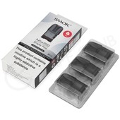 170_smok-nfix-pro-replacement-pod_7